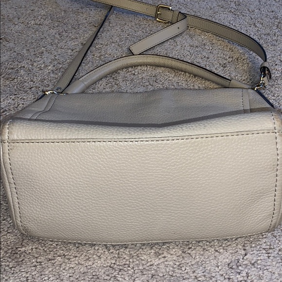 SOLD ♠️ Kate spade Little Curtis purse - Picture 4 of 7